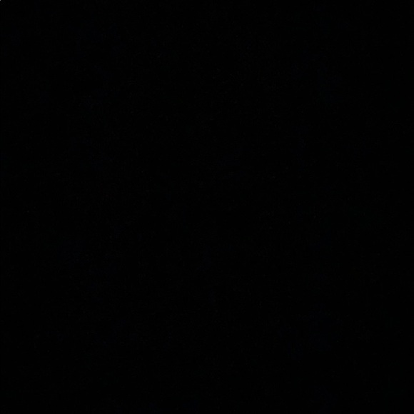 Meet your Posher, Ben - Picture 1 of 1